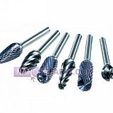 Cutting Tools Cutting Tools